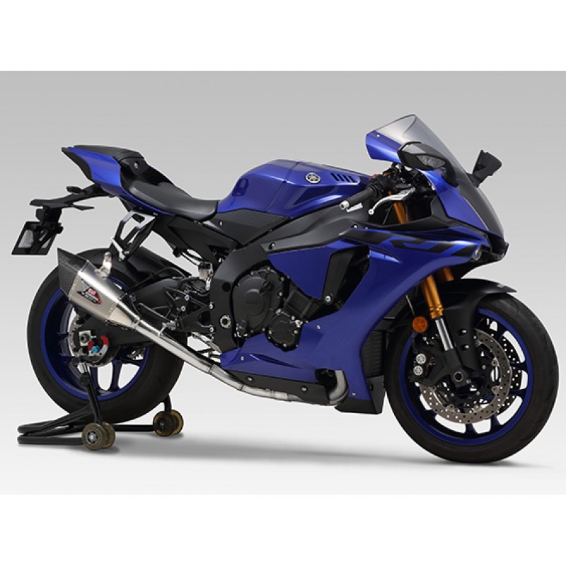 1-yoshimura-japan-slip-on-